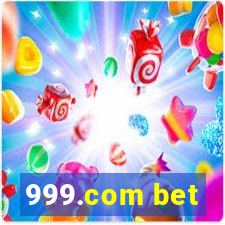 999.com bet